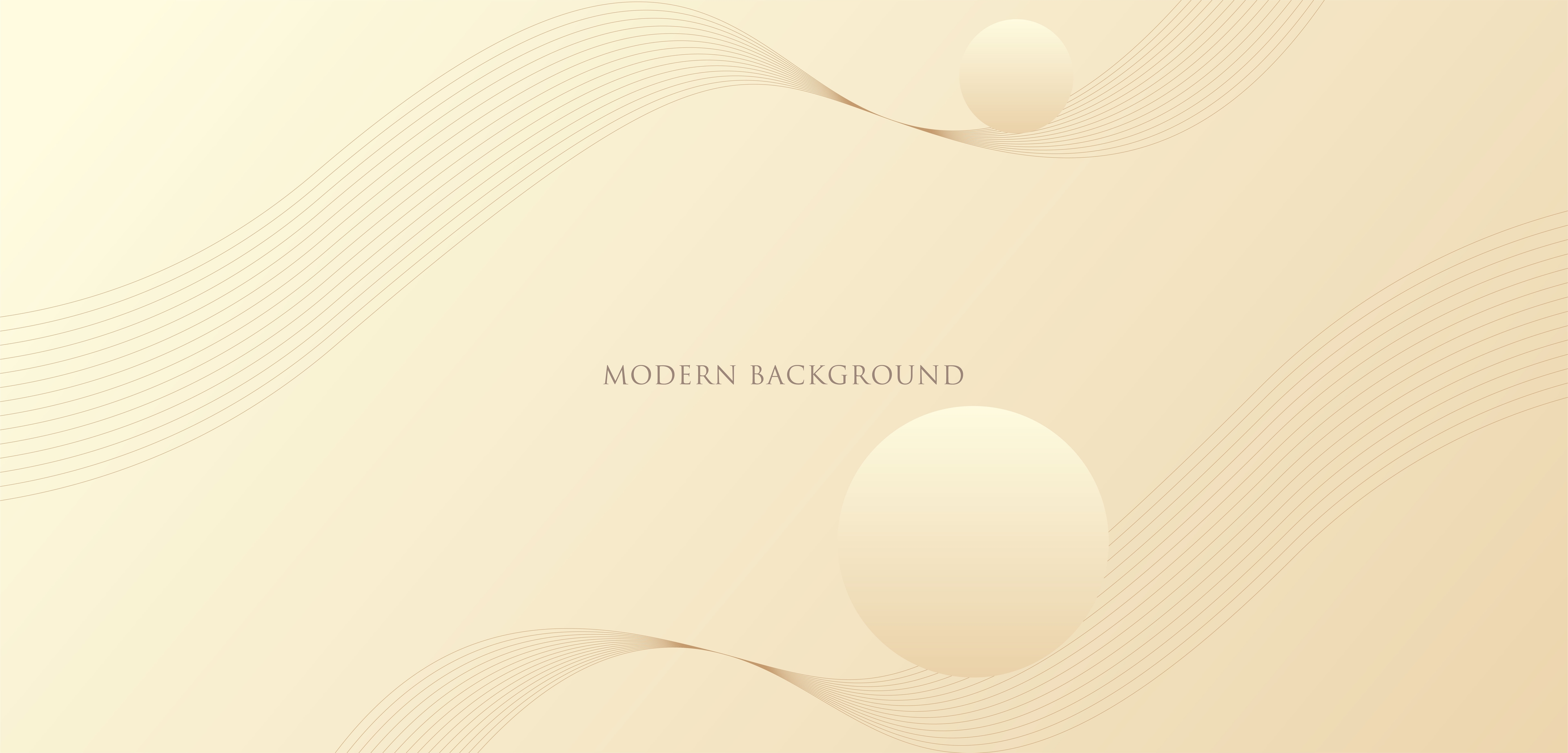 Background Pattern