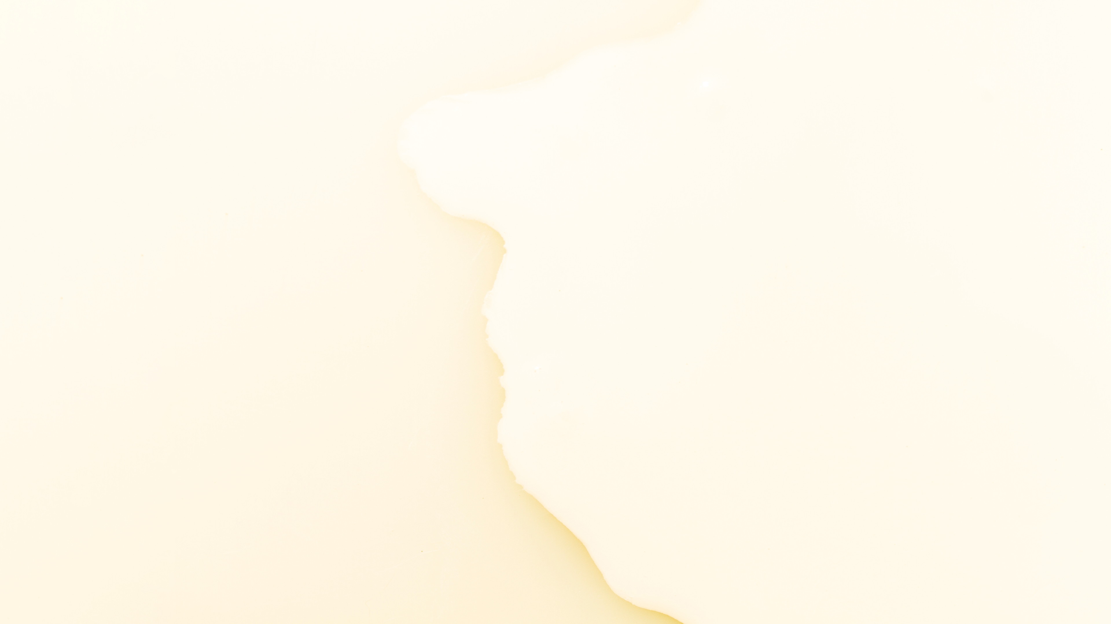 Background Pattern