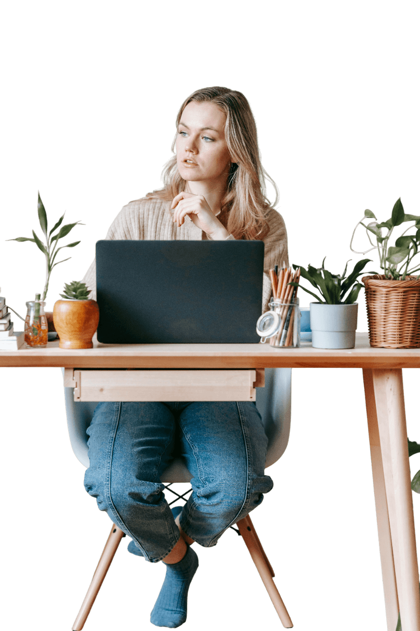 Learning Platform