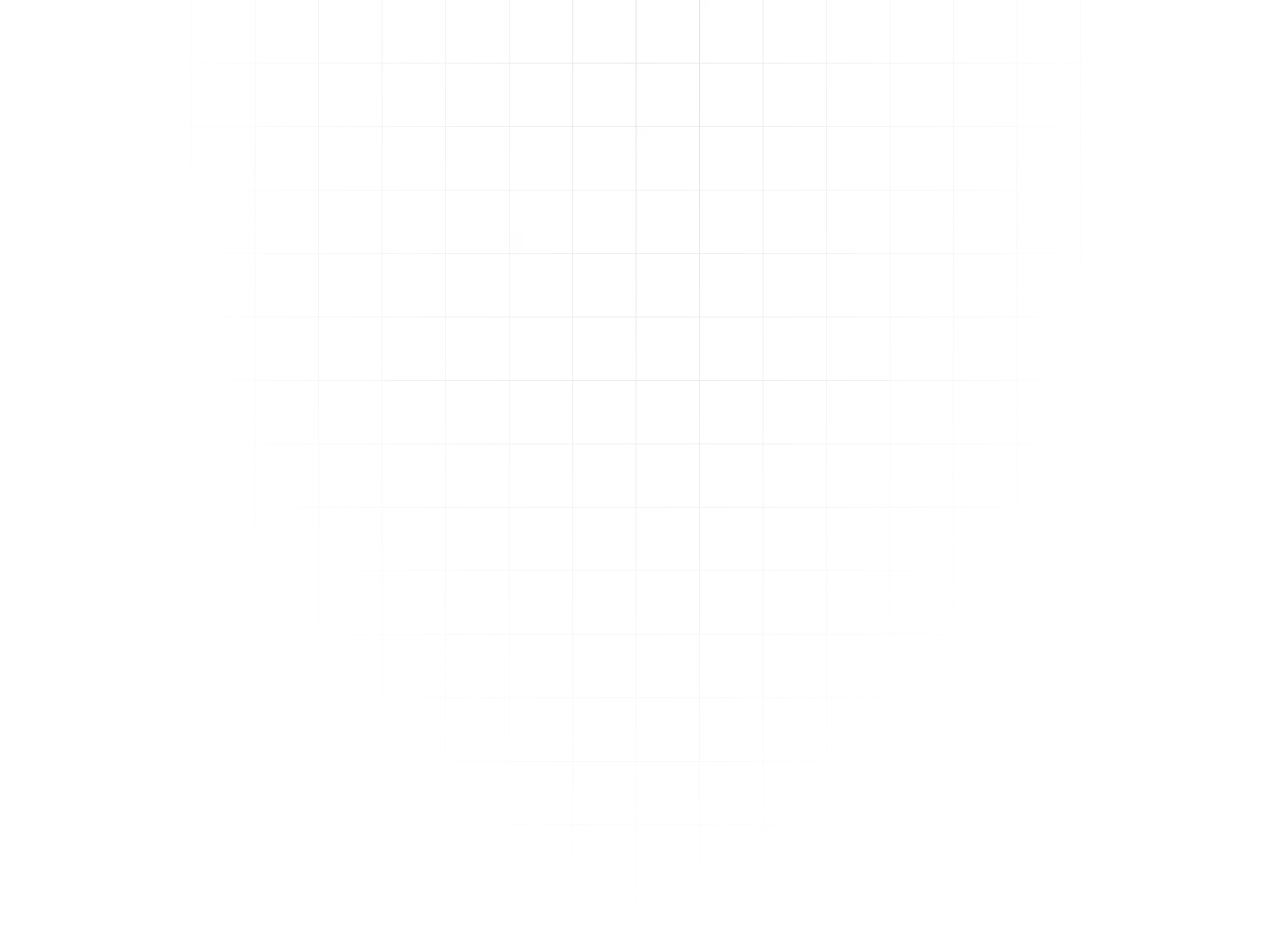 Background Pattern
